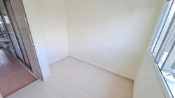 Blk 1 Kim Keat Court (Toa Payoh), HDB 3 Rooms #578783851